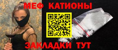 a pvp Лесосибирск