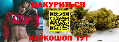 a pvp Лесосибирск