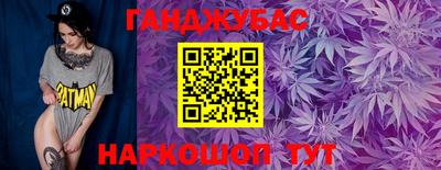 a pvp Лесосибирск