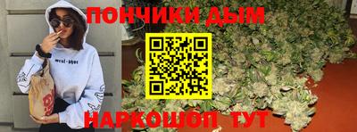 a pvp Лесосибирск