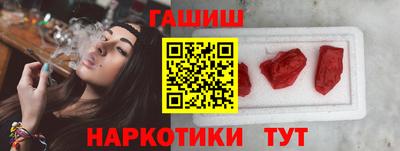 a pvp Лесосибирск
